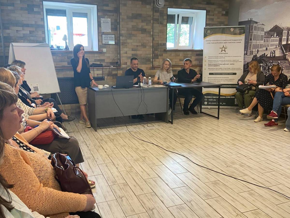 Ojrwiiyi2m1glz8oaidg