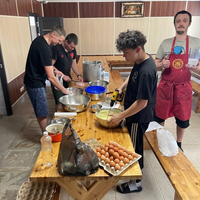 image_1